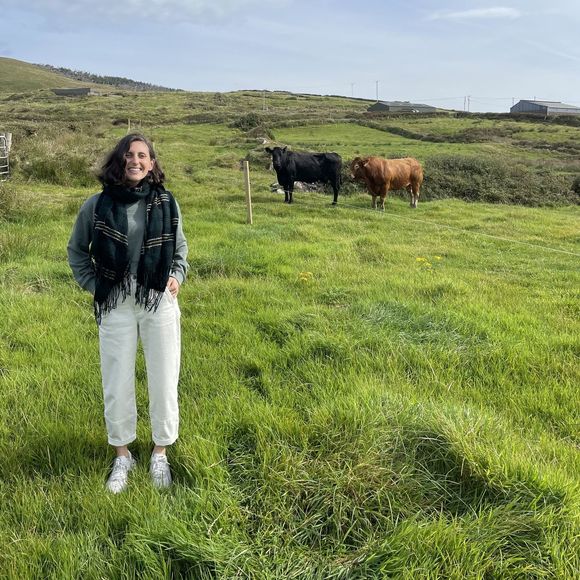 Meet your Posher, J - Picture 1 of 1